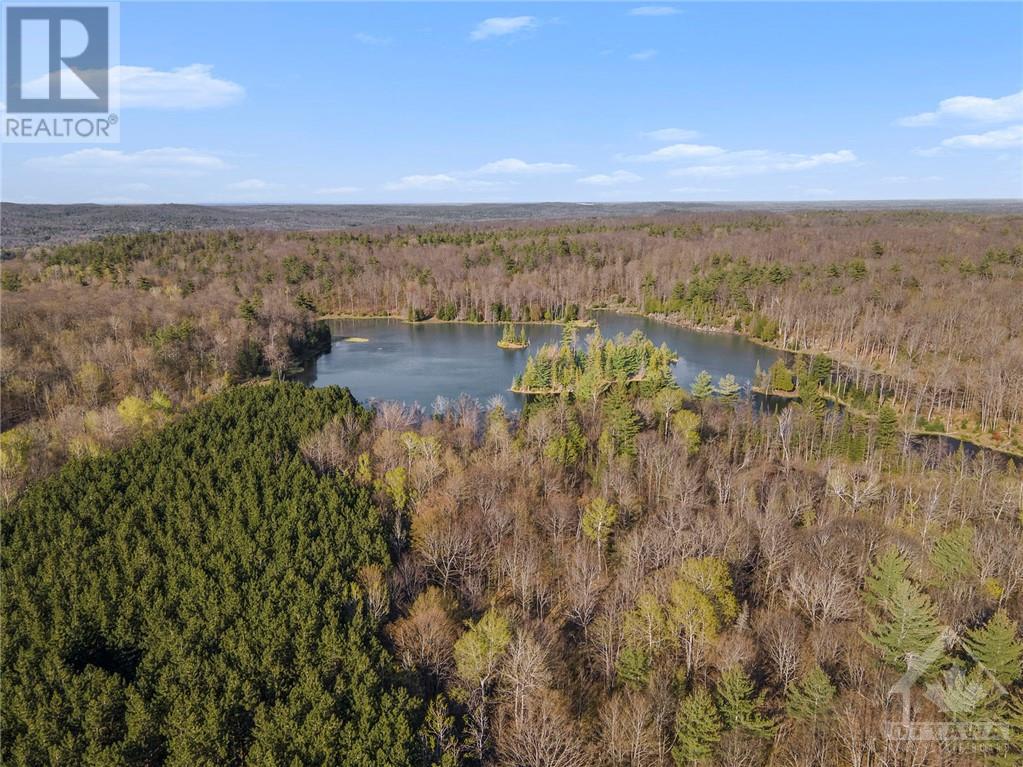 1668 Black Creek Road, Lanark, Ontario  K0G 1K0 - Photo 4 - 1244238