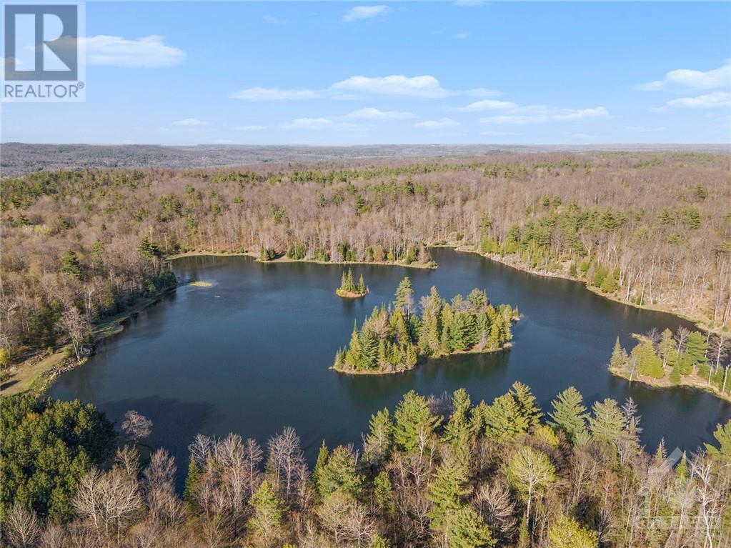 1668 Black Creek Road, Lanark, Ontario  K0G 1K0 - Photo 5 - 1244238