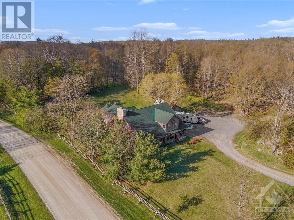 1668 Black Creek Road, Lanark, Ontario  K0G 1K0 - Photo 7 - 1244238