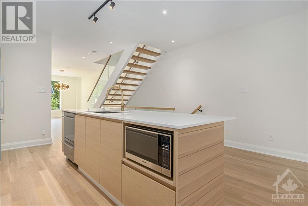 566 Edison Avenue, Ottawa, Ontario  K2A 1V4 - Photo 10 - 1246324