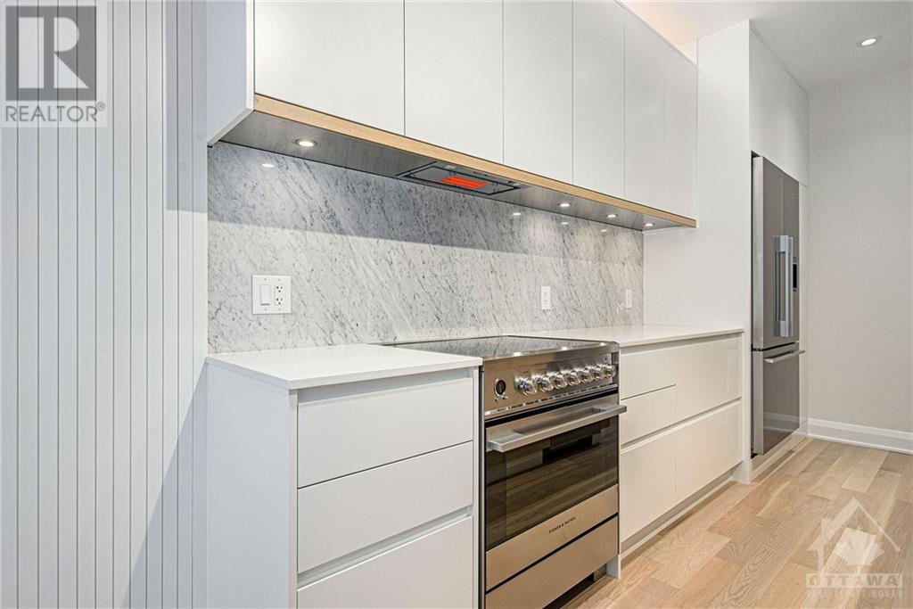 566 Edison Avenue, Ottawa, Ontario  K2A 1V4 - Photo 11 - 1246324