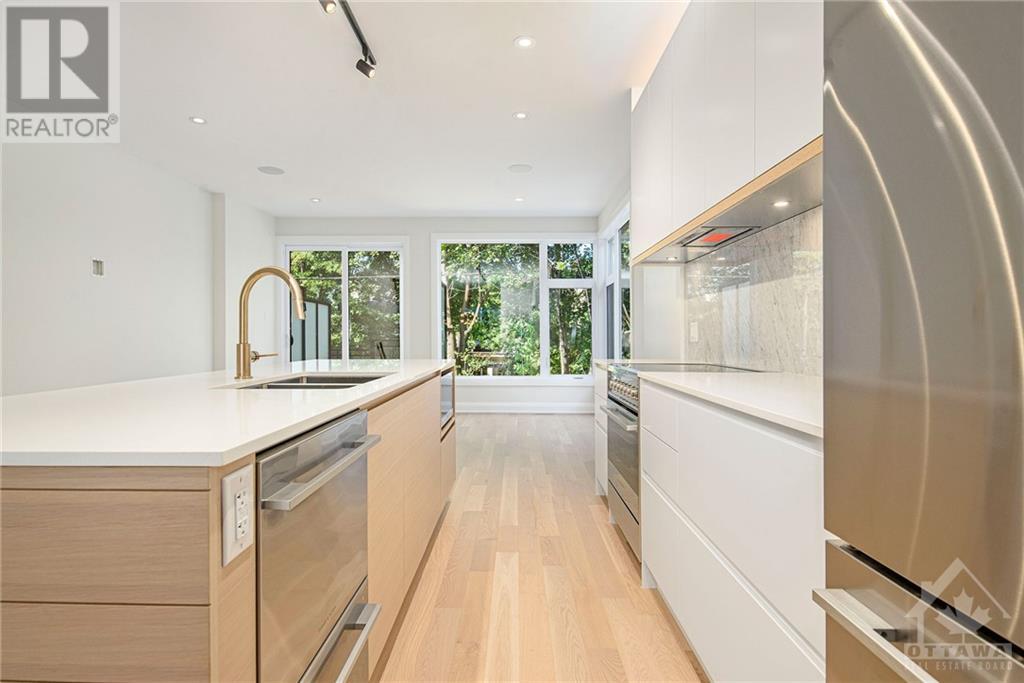 566 Edison Avenue, Ottawa, Ontario  K2A 1V4 - Photo 12 - 1246324