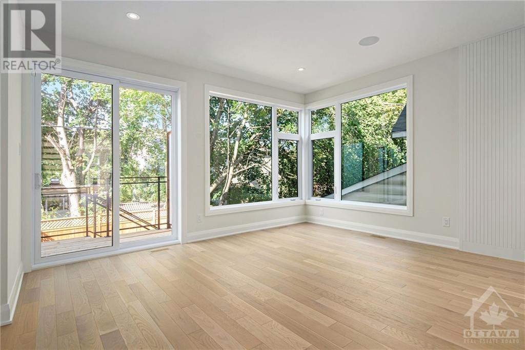 566 Edison Avenue, Ottawa, Ontario  K2A 1V4 - Photo 13 - 1246324