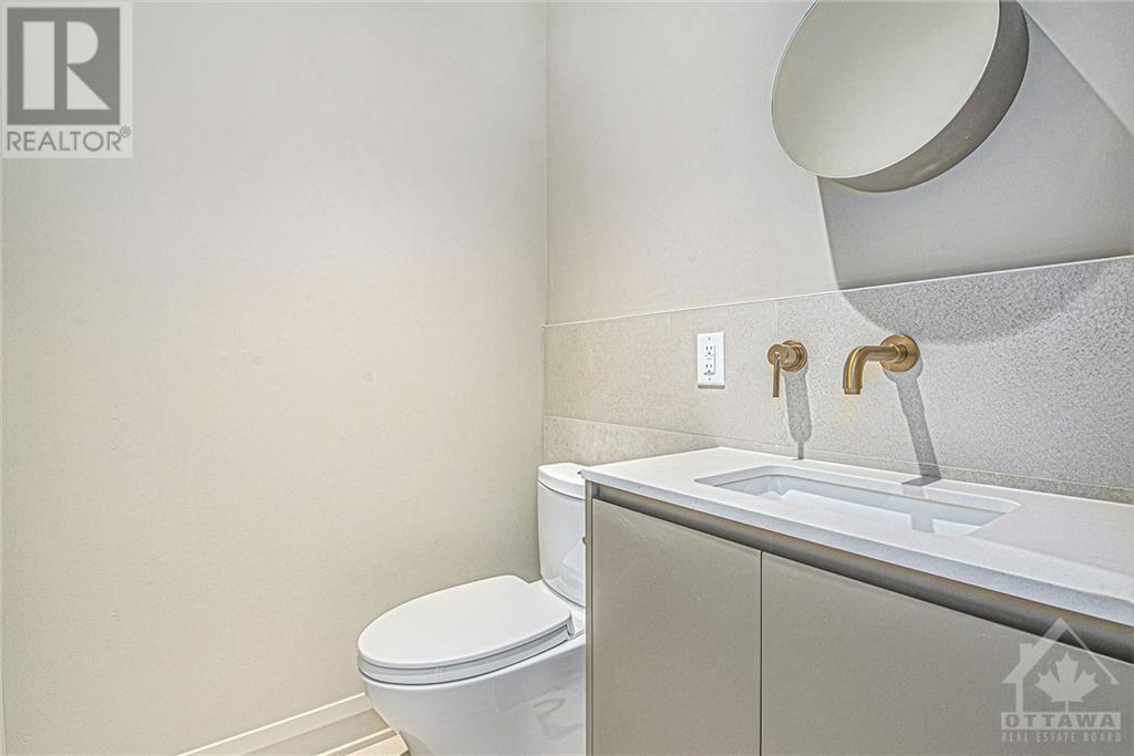 566 Edison Avenue, Ottawa, Ontario  K2A 1V4 - Photo 14 - 1246324