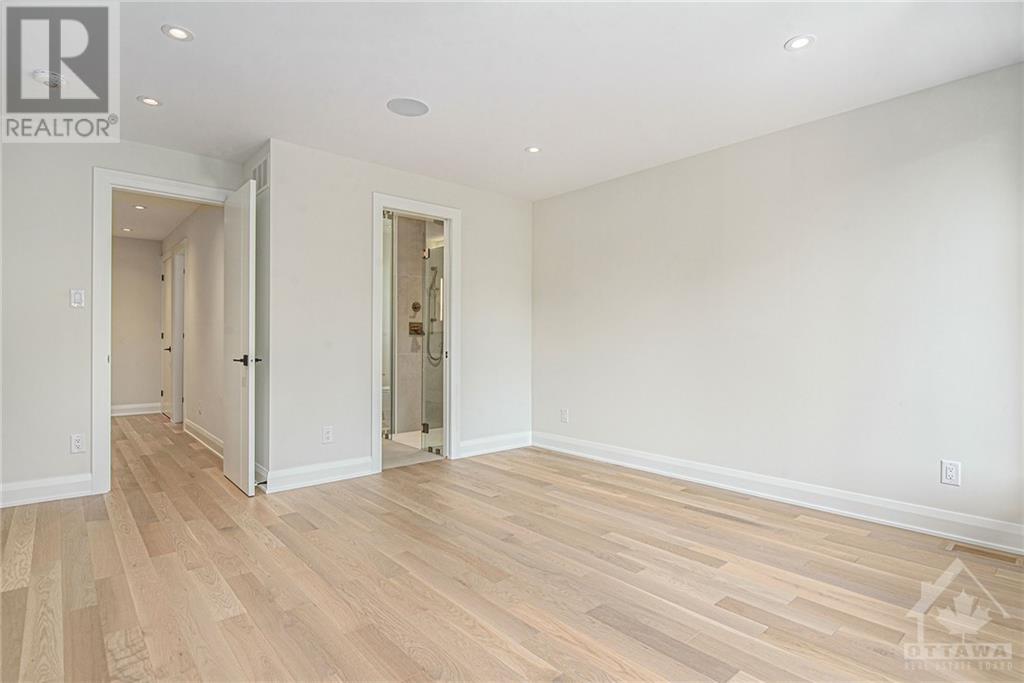 566 Edison Avenue, Ottawa, Ontario  K2A 1V4 - Photo 15 - 1246324