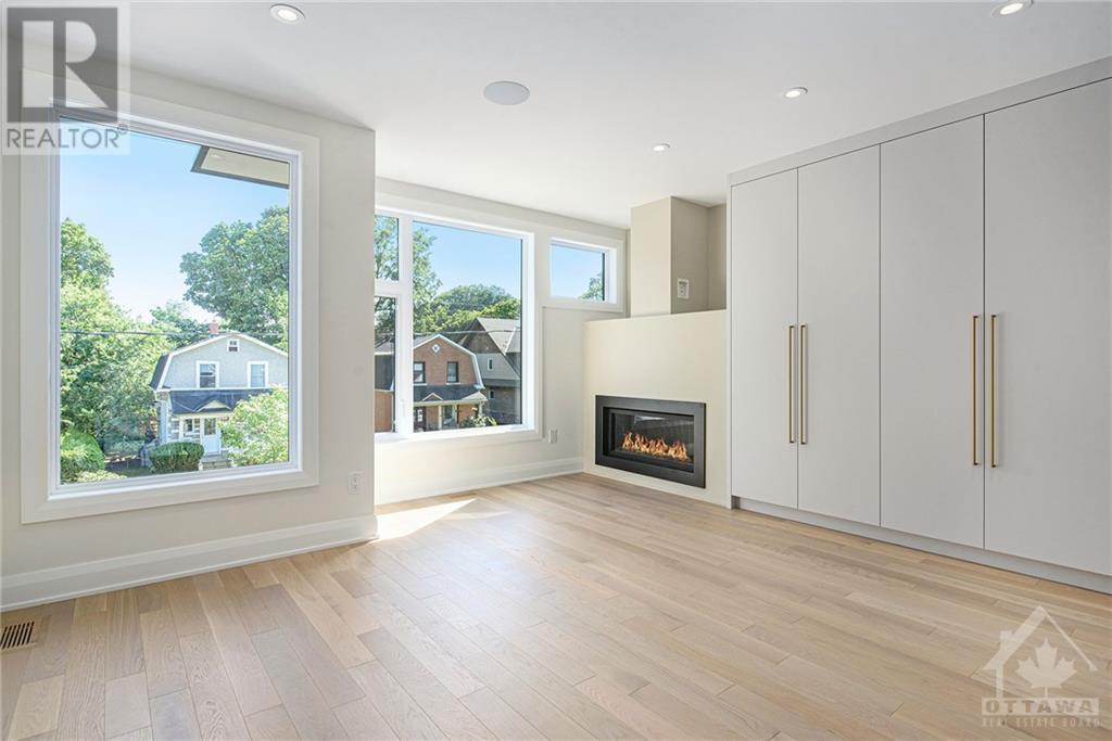 566 Edison Avenue, Ottawa, Ontario  K2A 1V4 - Photo 16 - 1246324