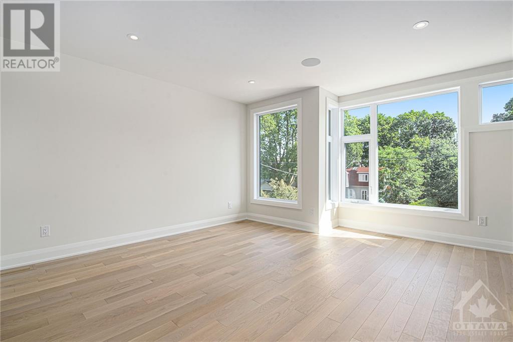 566 Edison Avenue, Ottawa, Ontario  K2A 1V4 - Photo 17 - 1246324