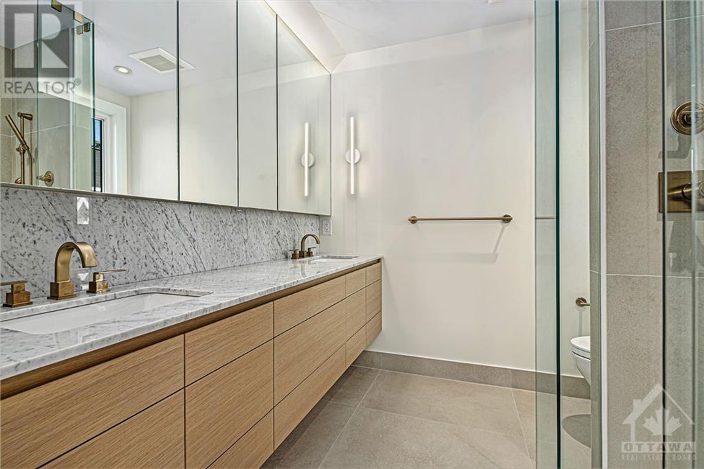 566 Edison Avenue, Ottawa, Ontario  K2A 1V4 - Photo 18 - 1246324