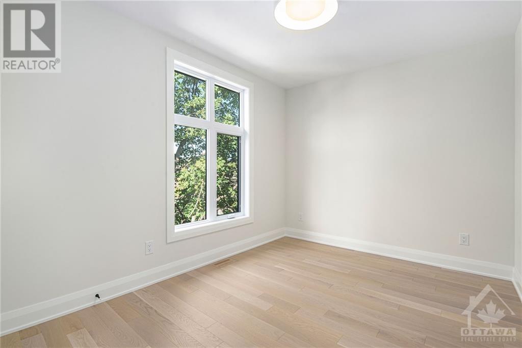 566 Edison Avenue, Ottawa, Ontario  K2A 1V4 - Photo 19 - 1246324