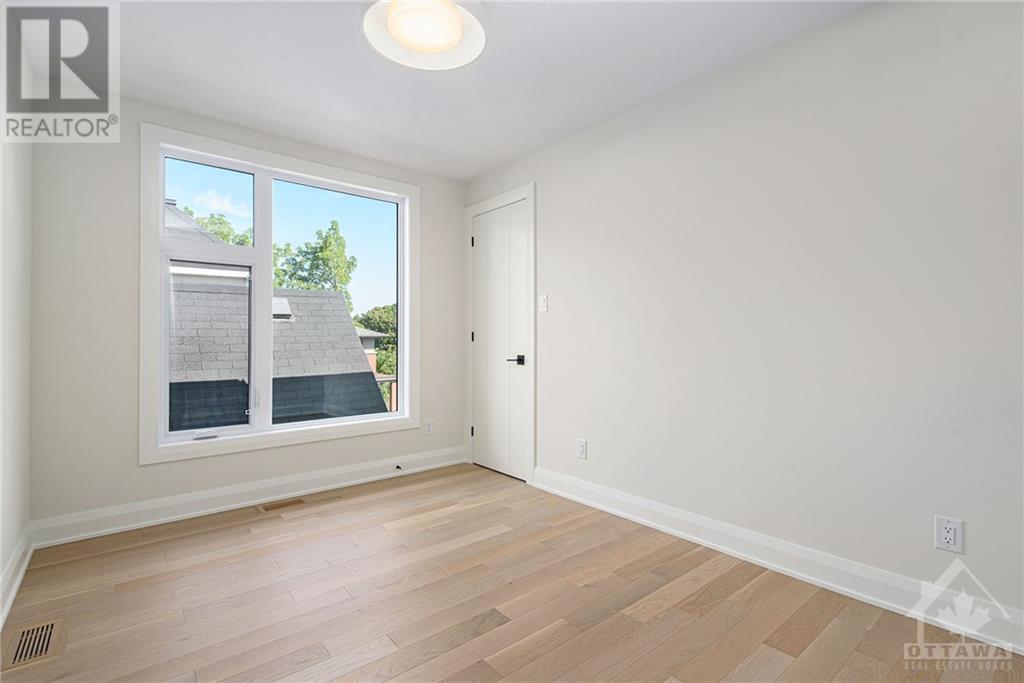 566 Edison Avenue, Ottawa, Ontario  K2A 1V4 - Photo 20 - 1246324