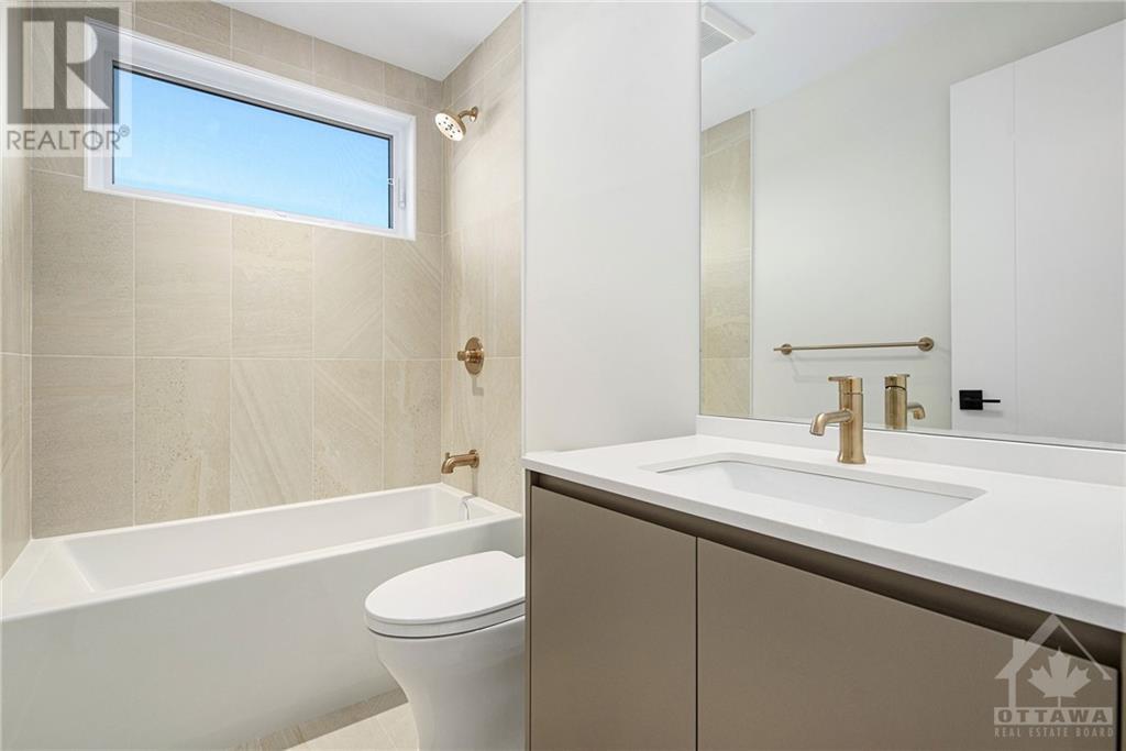 566 Edison Avenue, Ottawa, Ontario  K2A 1V4 - Photo 21 - 1246324