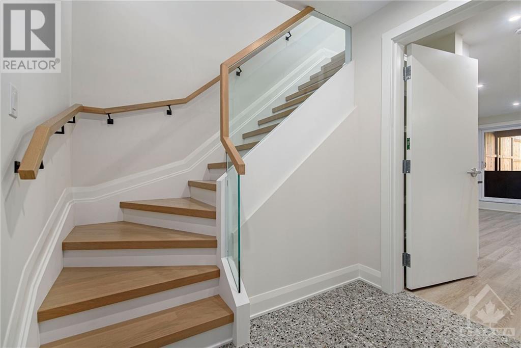 566 Edison Avenue, Ottawa, Ontario  K2A 1V4 - Photo 22 - 1246324