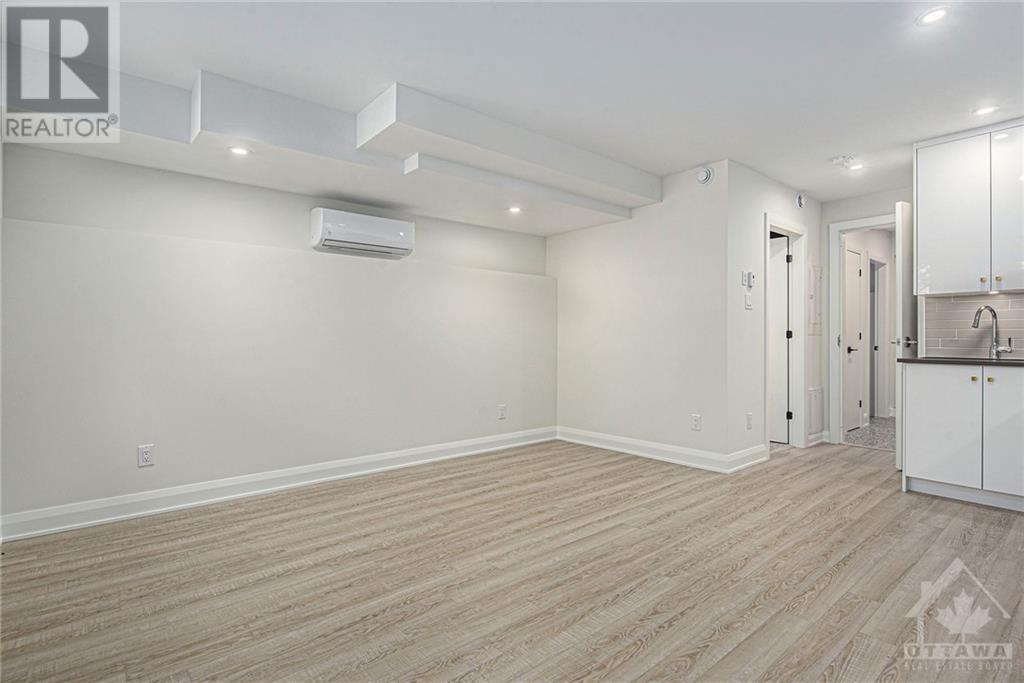 566 Edison Avenue, Ottawa, Ontario  K2A 1V4 - Photo 23 - 1246324