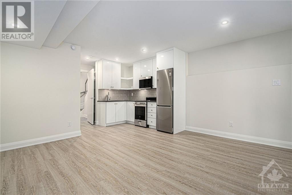 566 Edison Avenue, Ottawa, Ontario  K2A 1V4 - Photo 24 - 1246324