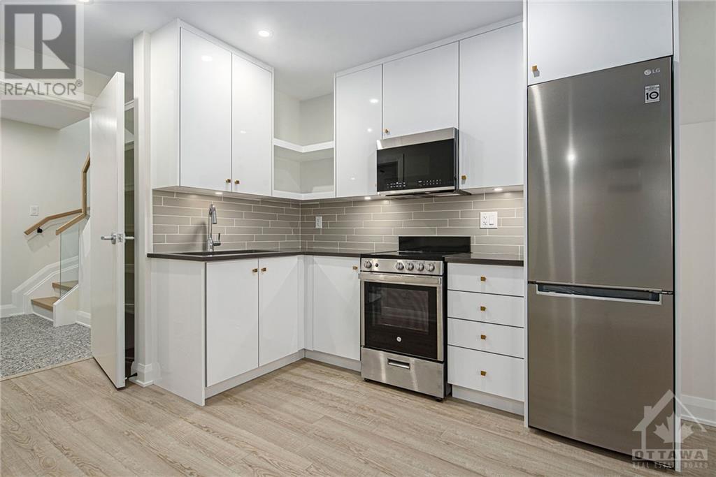 566 Edison Avenue, Ottawa, Ontario  K2A 1V4 - Photo 25 - 1246324