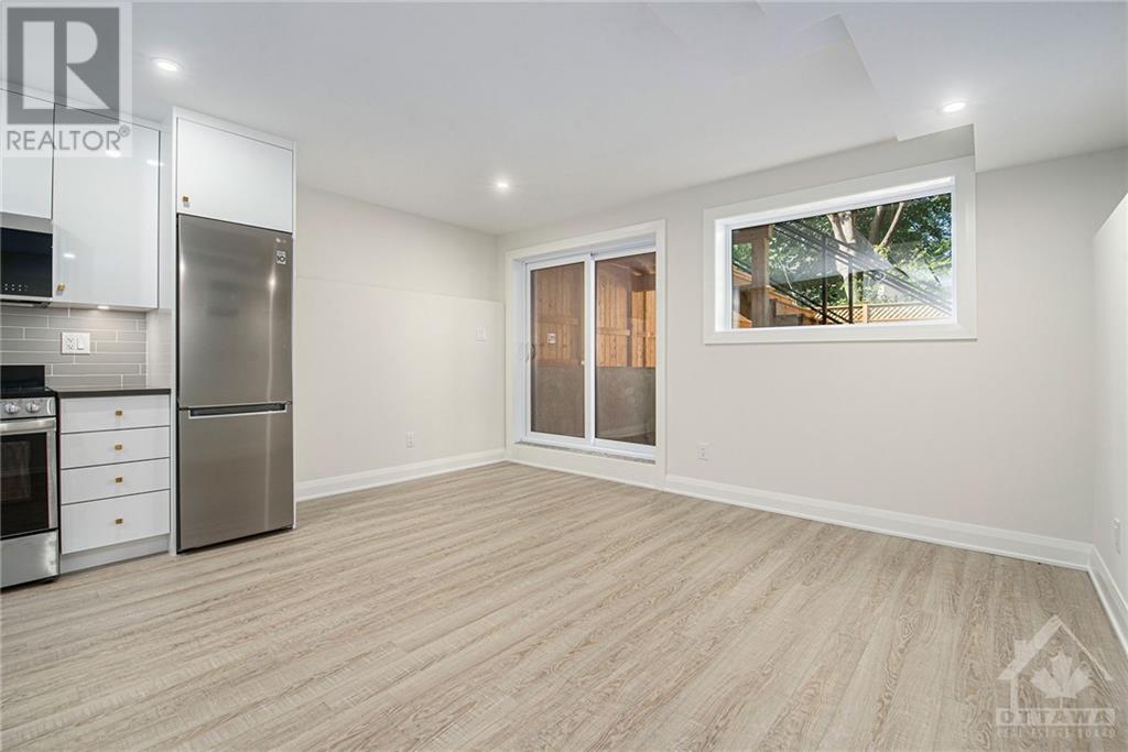 566 Edison Avenue, Ottawa, Ontario  K2A 1V4 - Photo 26 - 1246324