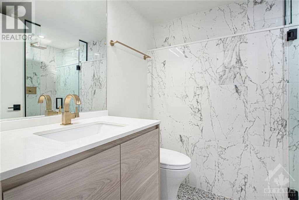 566 Edison Avenue, Ottawa, Ontario  K2A 1V4 - Photo 27 - 1246324