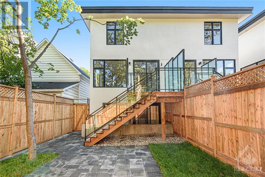 566 Edison Avenue, Ottawa, Ontario  K2A 1V4 - Photo 28 - 1246324