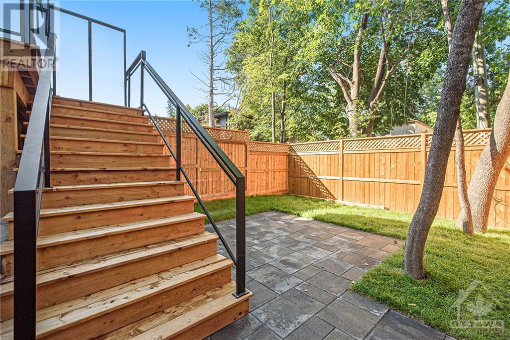 566 Edison Avenue, Ottawa, Ontario  K2A 1V4 - Photo 29 - 1246324