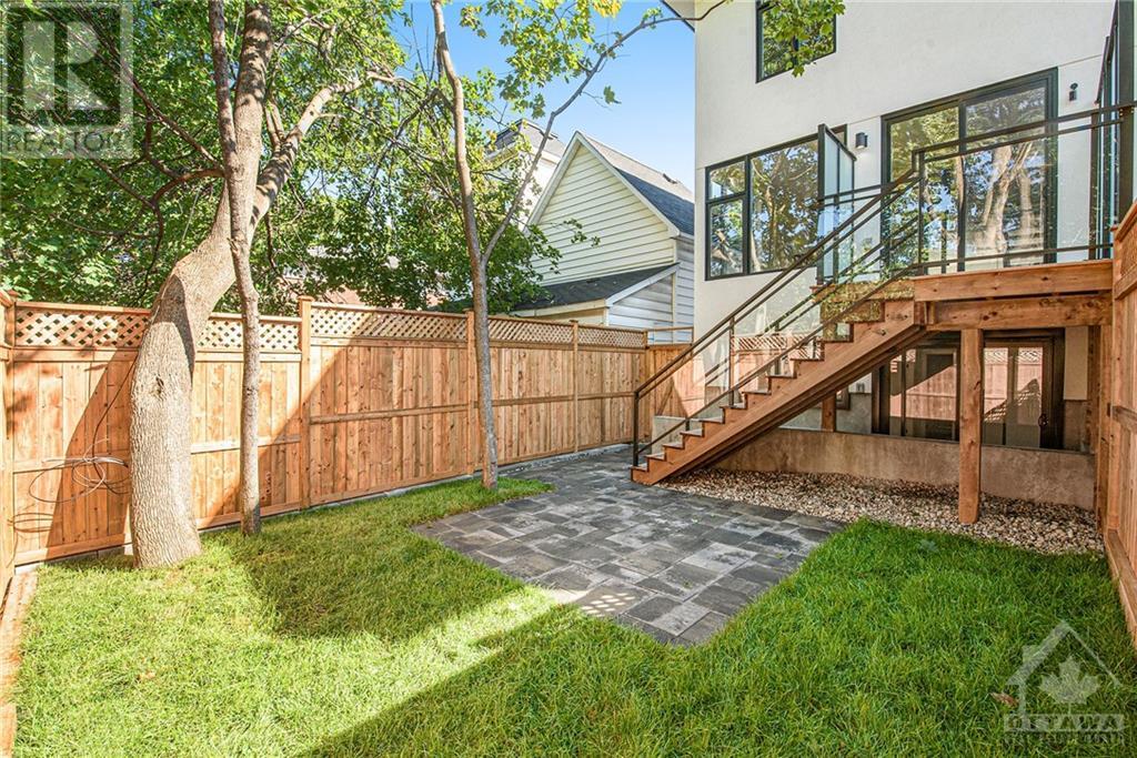 566 Edison Avenue, Ottawa, Ontario  K2A 1V4 - Photo 30 - 1246324