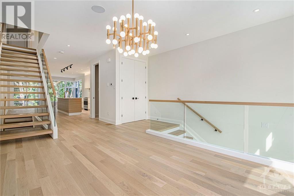 566 Edison Avenue, Ottawa, Ontario  K2A 1V4 - Photo 4 - 1246324