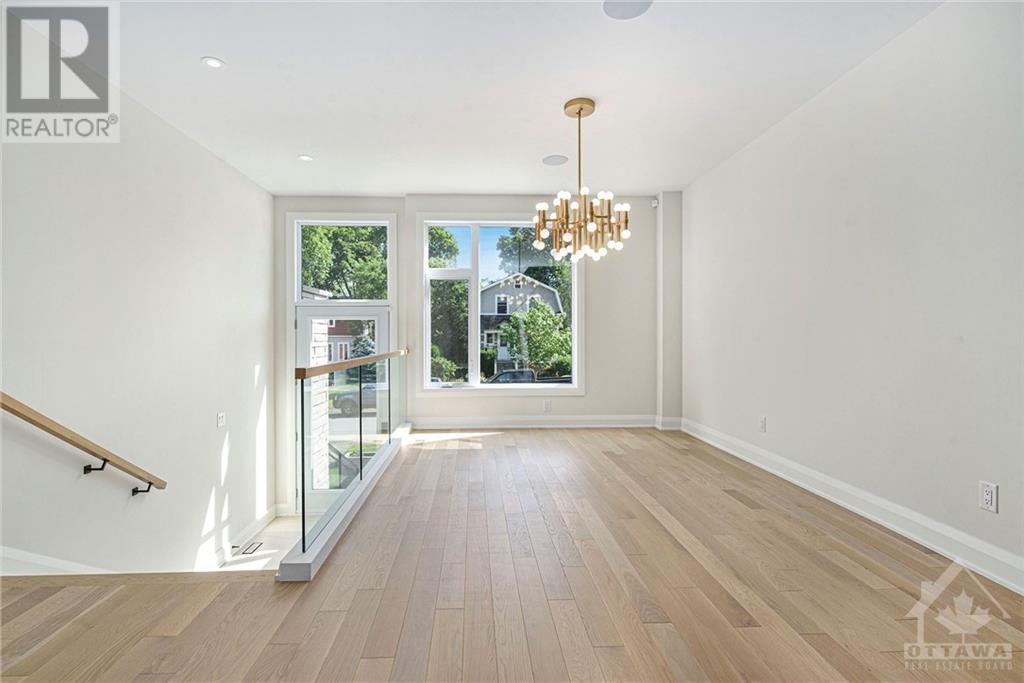 566 Edison Avenue, Ottawa, Ontario  K2A 1V4 - Photo 5 - 1246324