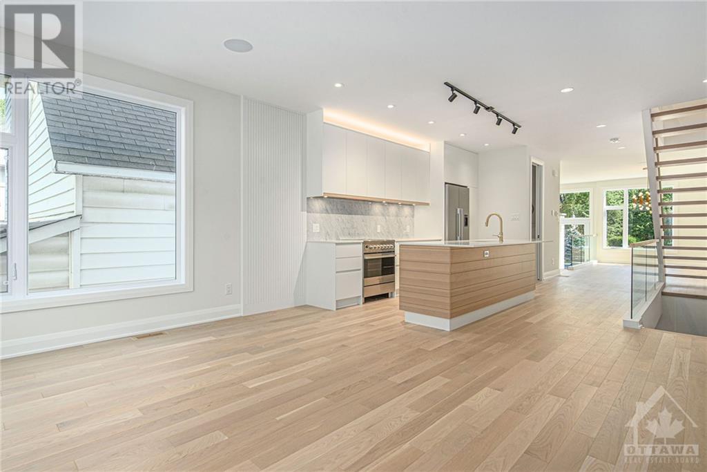 566 Edison Avenue, Ottawa, Ontario  K2A 1V4 - Photo 6 - 1246324