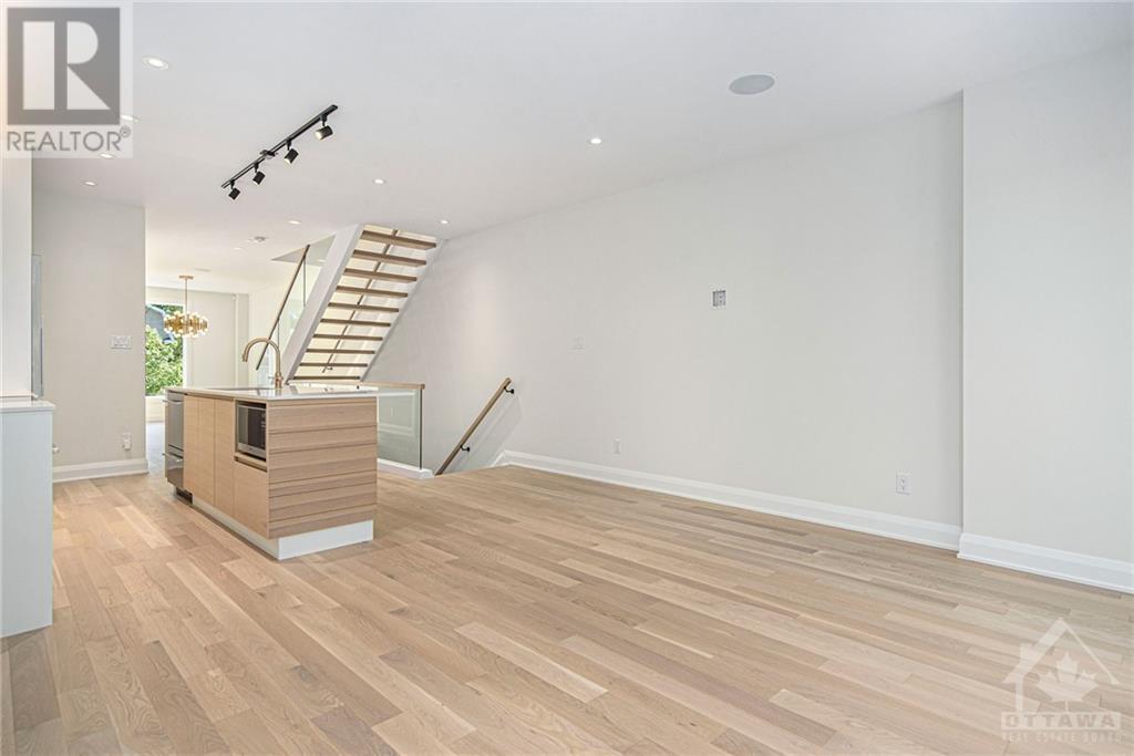 566 Edison Avenue, Ottawa, Ontario  K2A 1V4 - Photo 7 - 1246324