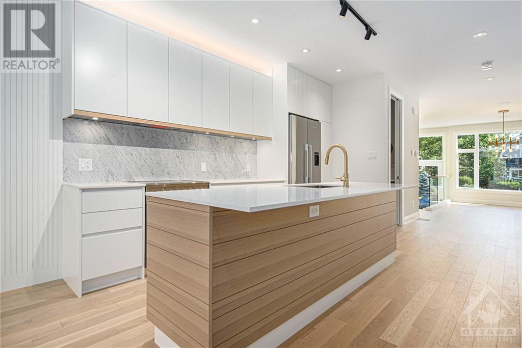 566 Edison Avenue, Ottawa, Ontario  K2A 1V4 - Photo 8 - 1246324