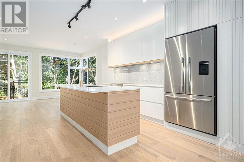 566 Edison Avenue, Ottawa, Ontario  K2A 1V4 - Photo 9 - 1246324