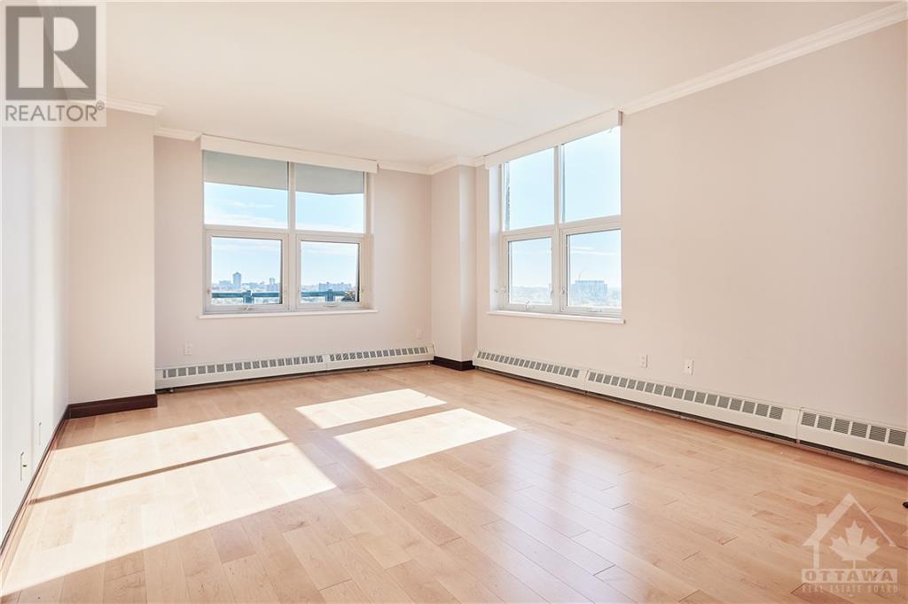 131 Wurtemburg Street Unit#802, Ottawa, Ontario  K1N 1J2 - Photo 11 - 1246220