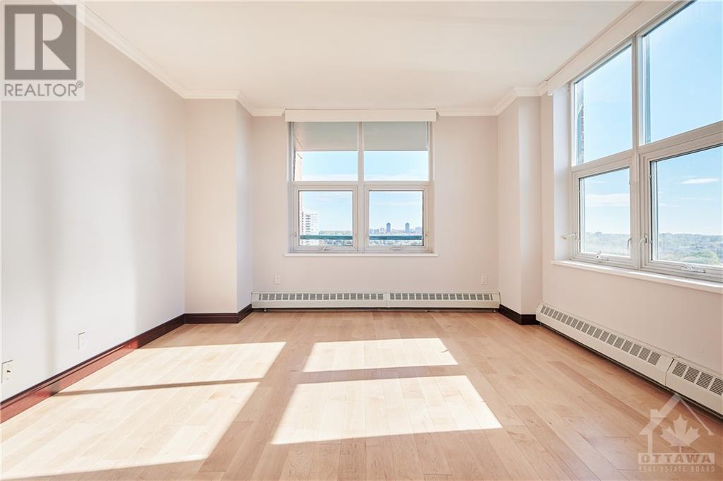 131 Wurtemburg Street Unit#802, Ottawa, Ontario  K1N 1J2 - Photo 12 - 1246220