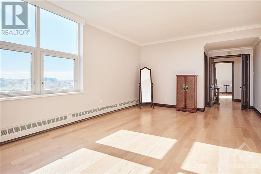 131 Wurtemburg Street Unit#802, Ottawa, Ontario  K1N 1J2 - Photo 14 - 1246220
