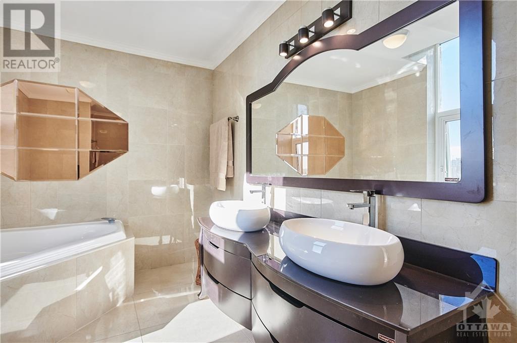 131 Wurtemburg Street Unit#802, Ottawa, Ontario  K1N 1J2 - Photo 16 - 1246220