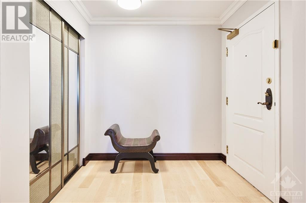 131 Wurtemburg Street Unit#802, Ottawa, Ontario  K1N 1J2 - Photo 18 - 1246220