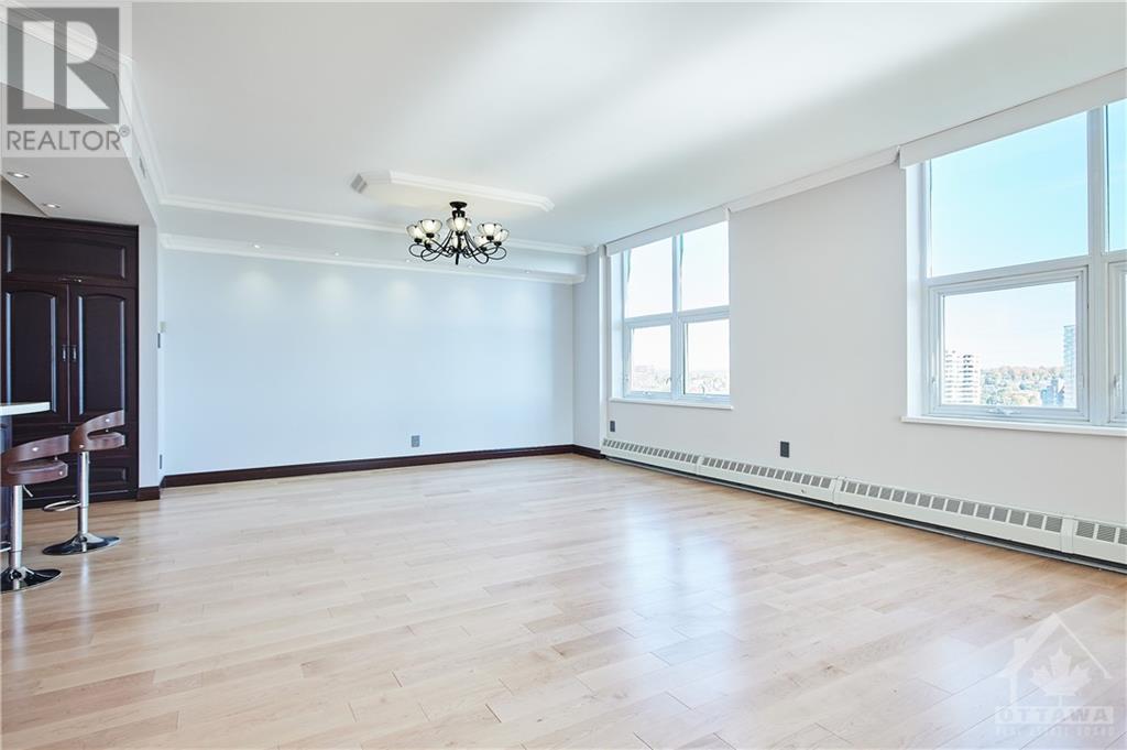 131 Wurtemburg Street Unit#802, Ottawa, Ontario  K1N 1J2 - Photo 20 - 1246220