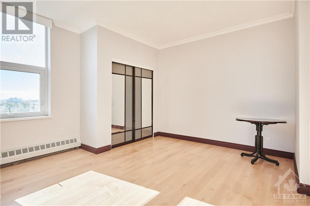 131 Wurtemburg Street Unit#802, Ottawa, Ontario  K1N 1J2 - Photo 21 - 1246220