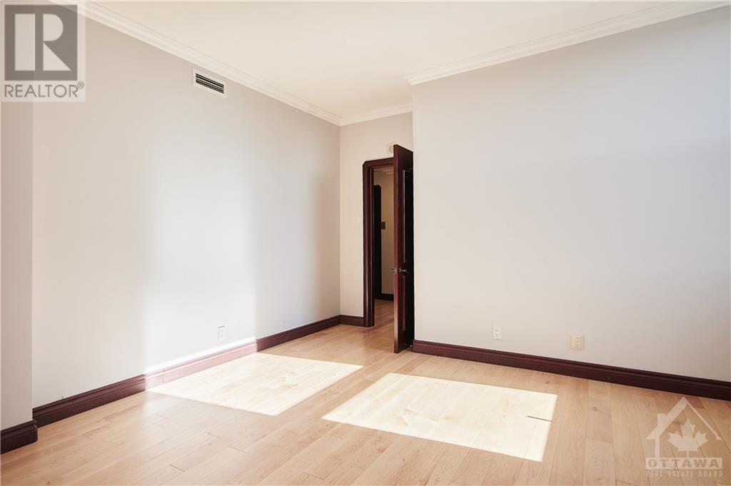 131 Wurtemburg Street Unit#802, Ottawa, Ontario  K1N 1J2 - Photo 22 - 1246220