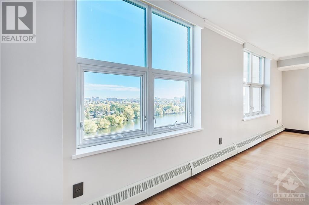 131 Wurtemburg Street Unit#802, Ottawa, Ontario  K1N 1J2 - Photo 23 - 1246220