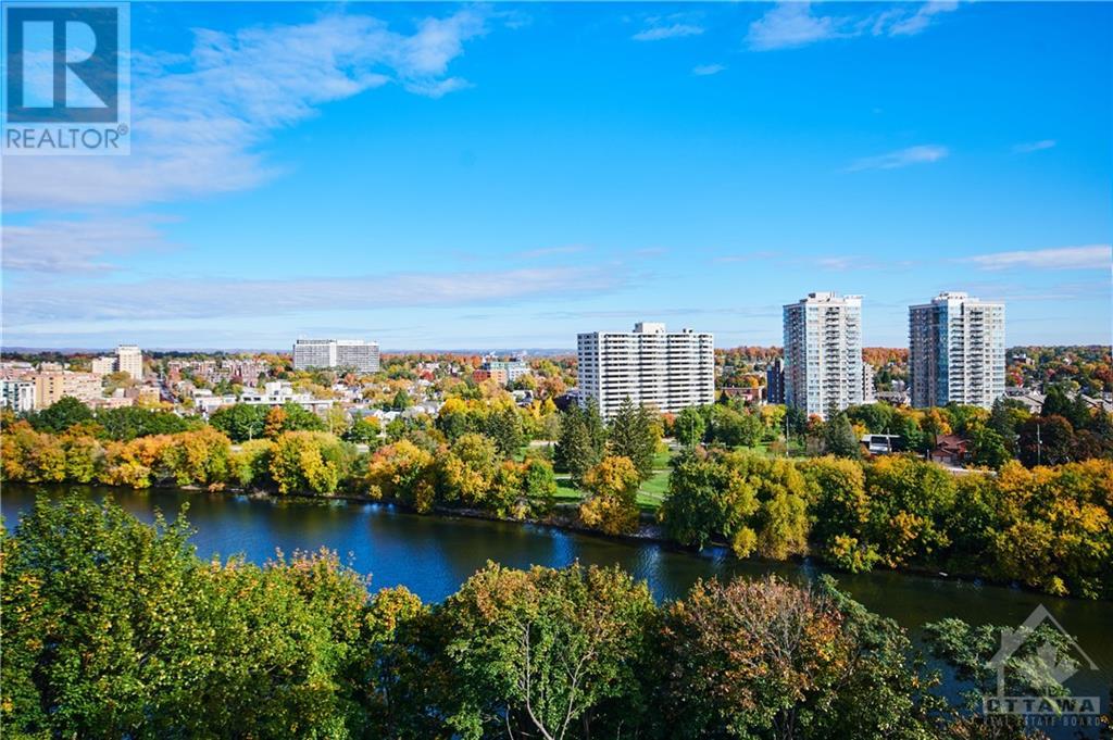131 Wurtemburg Street Unit#802, Ottawa, Ontario  K1N 1J2 - Photo 25 - 1246220