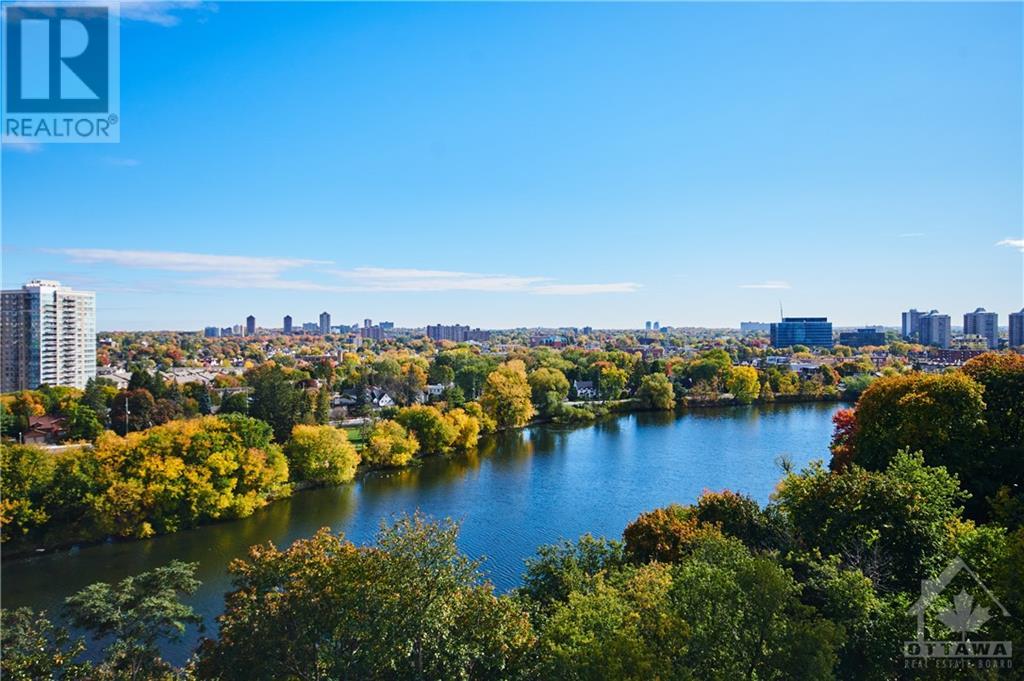 131 Wurtemburg Street Unit#802, Ottawa, Ontario  K1N 1J2 - Photo 26 - 1246220