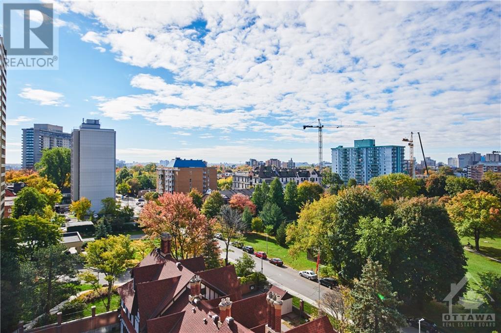 131 Wurtemburg Street Unit#802, Ottawa, Ontario  K1N 1J2 - Photo 27 - 1246220