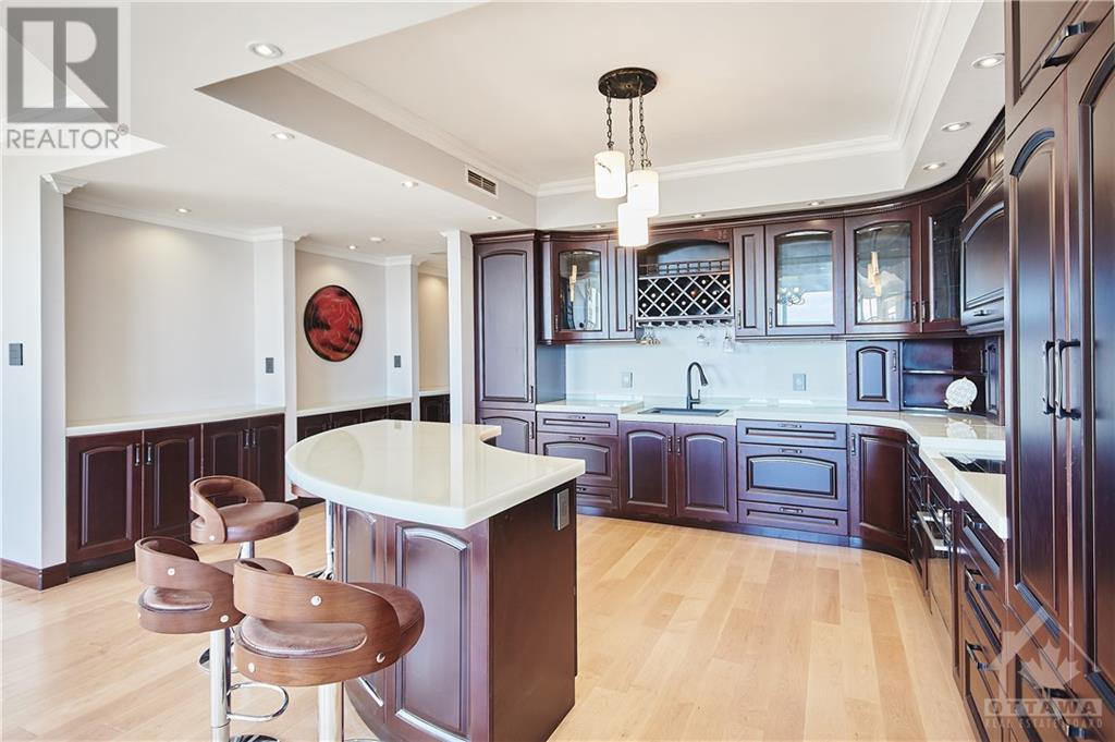 131 Wurtemburg Street Unit#802, Ottawa, Ontario  K1N 1J2 - Photo 4 - 1246220
