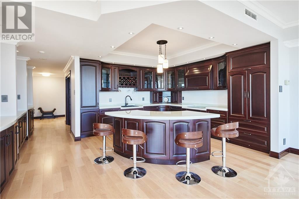 131 Wurtemburg Street Unit#802, Ottawa, Ontario  K1N 1J2 - Photo 5 - 1246220