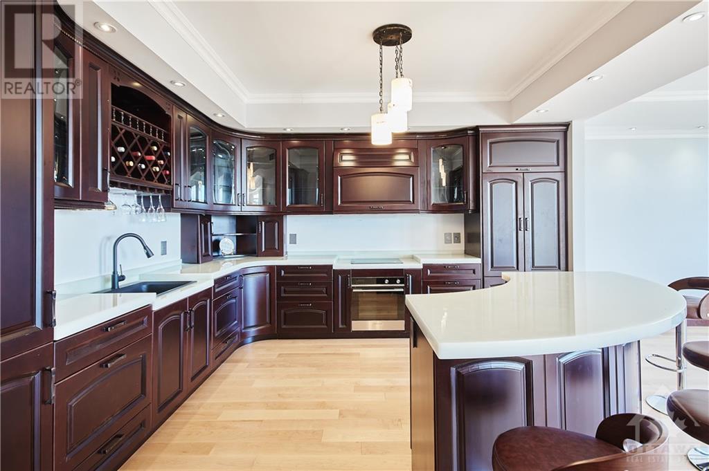 131 Wurtemburg Street Unit#802, Ottawa, Ontario  K1N 1J2 - Photo 6 - 1246220