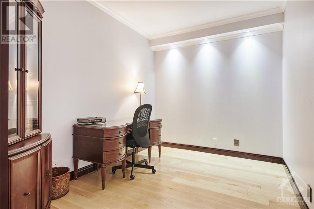 131 Wurtemburg Street Unit#802, Ottawa, Ontario  K1N 1J2 - Photo 7 - 1246220