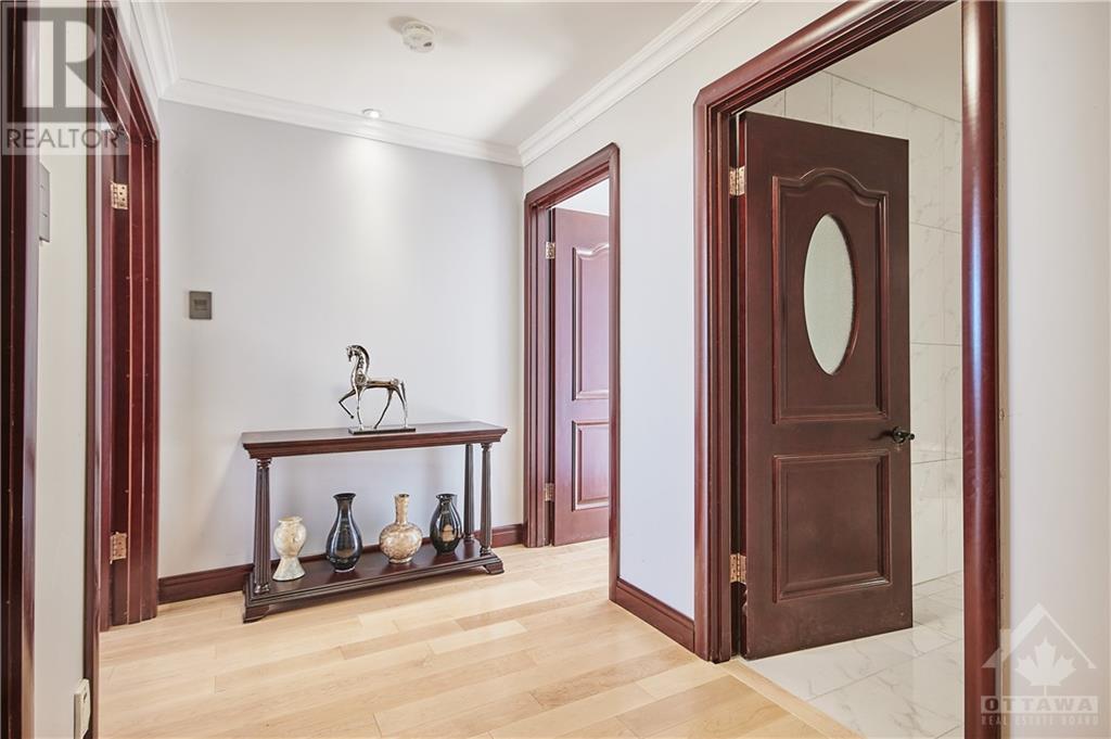 131 Wurtemburg Street Unit#802, Ottawa, Ontario  K1N 1J2 - Photo 8 - 1246220