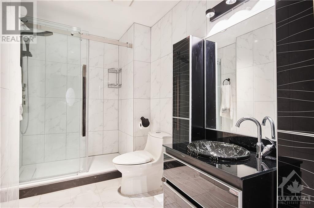 131 Wurtemburg Street Unit#802, Ottawa, Ontario  K1N 1J2 - Photo 9 - 1246220