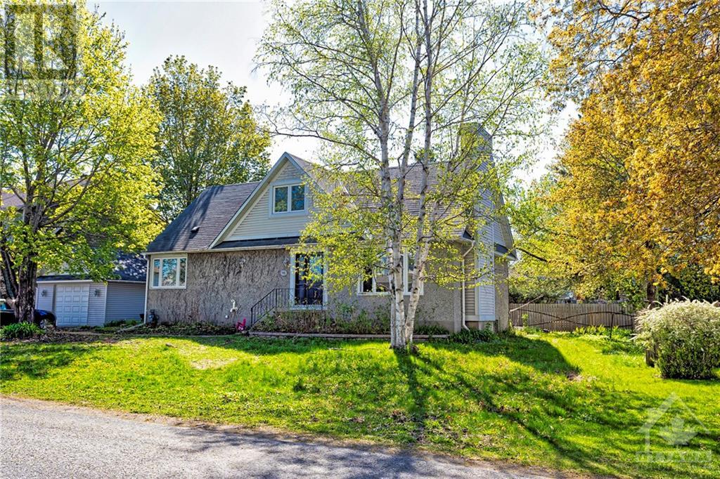 98 Cote-Des-Neiges Road, Ottawa, Ontario  K2G 2E1 - Photo 1 - 1246456
