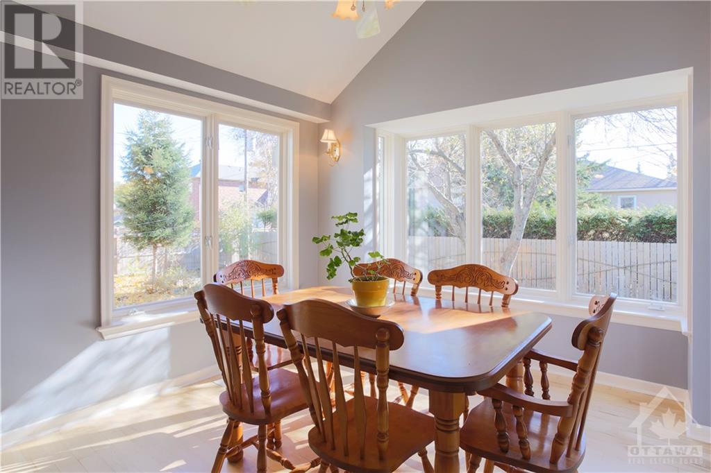 98 Cote-Des-Neiges Road, Ottawa, Ontario  K2G 2E1 - Photo 10 - 1246456